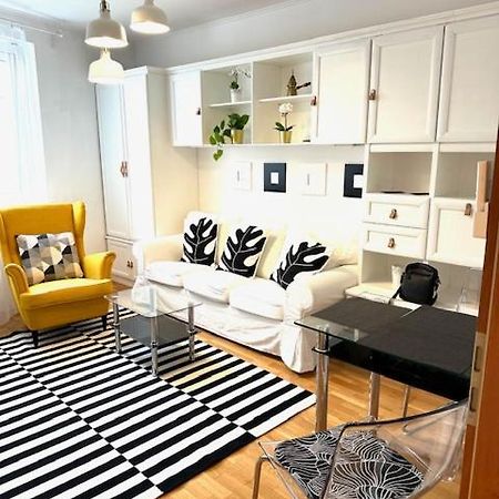 Peony Kaldy Apartman Free Garage Under The House Budapest Luaran gambar