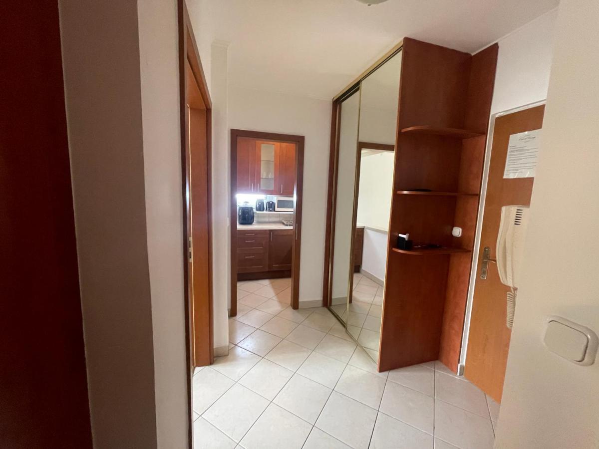 Peony Kaldy Apartman Free Garage Under The House Budapest Luaran gambar