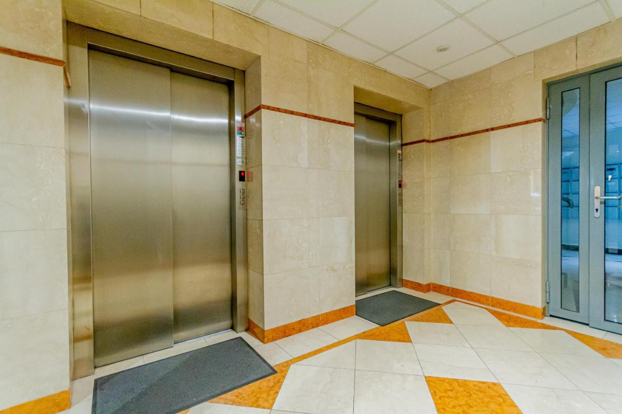 Peony Kaldy Apartman Free Garage Under The House Budapest Luaran gambar