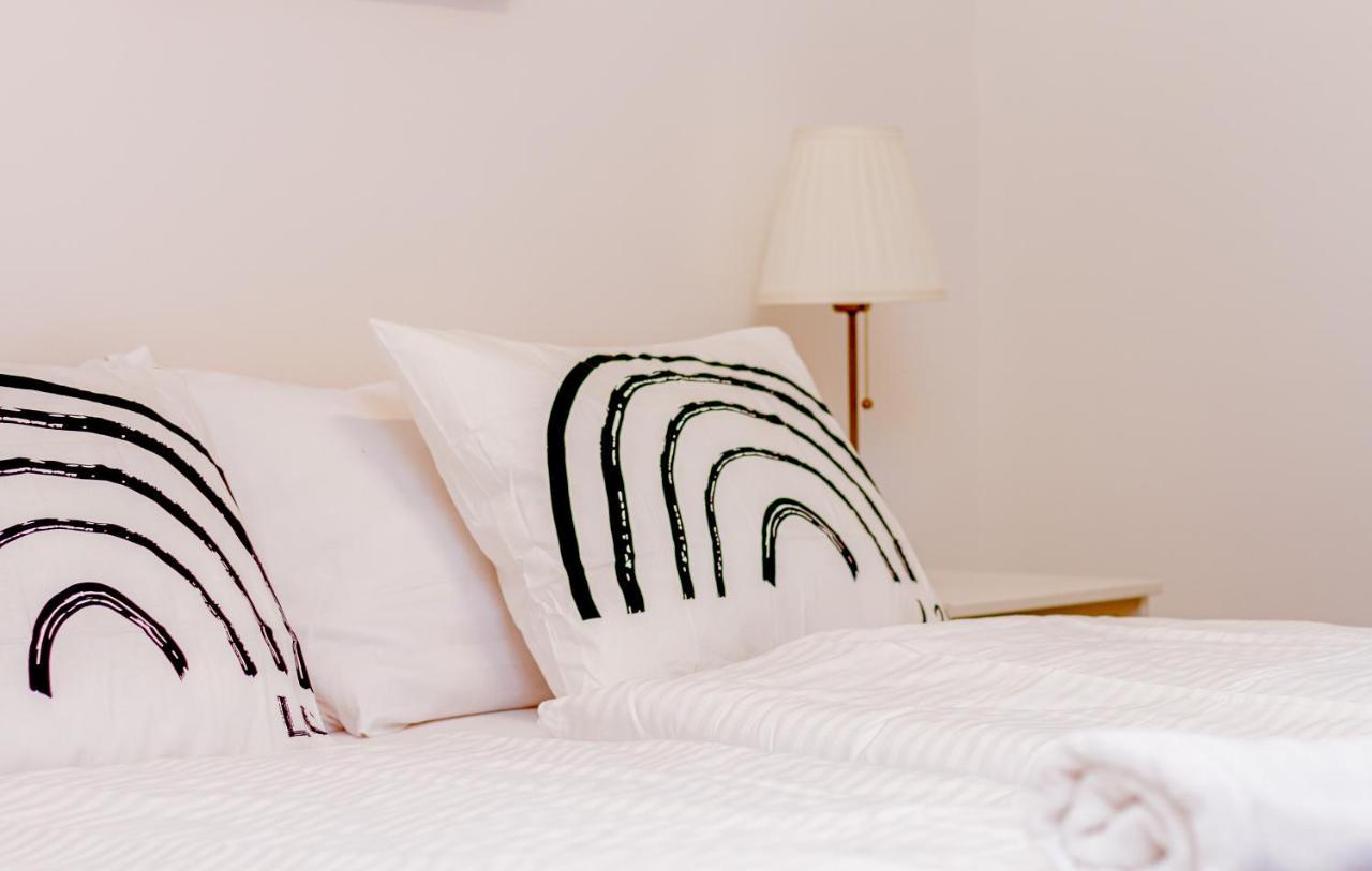 Peony Kaldy Apartman Free Garage Under The House Budapest Luaran gambar