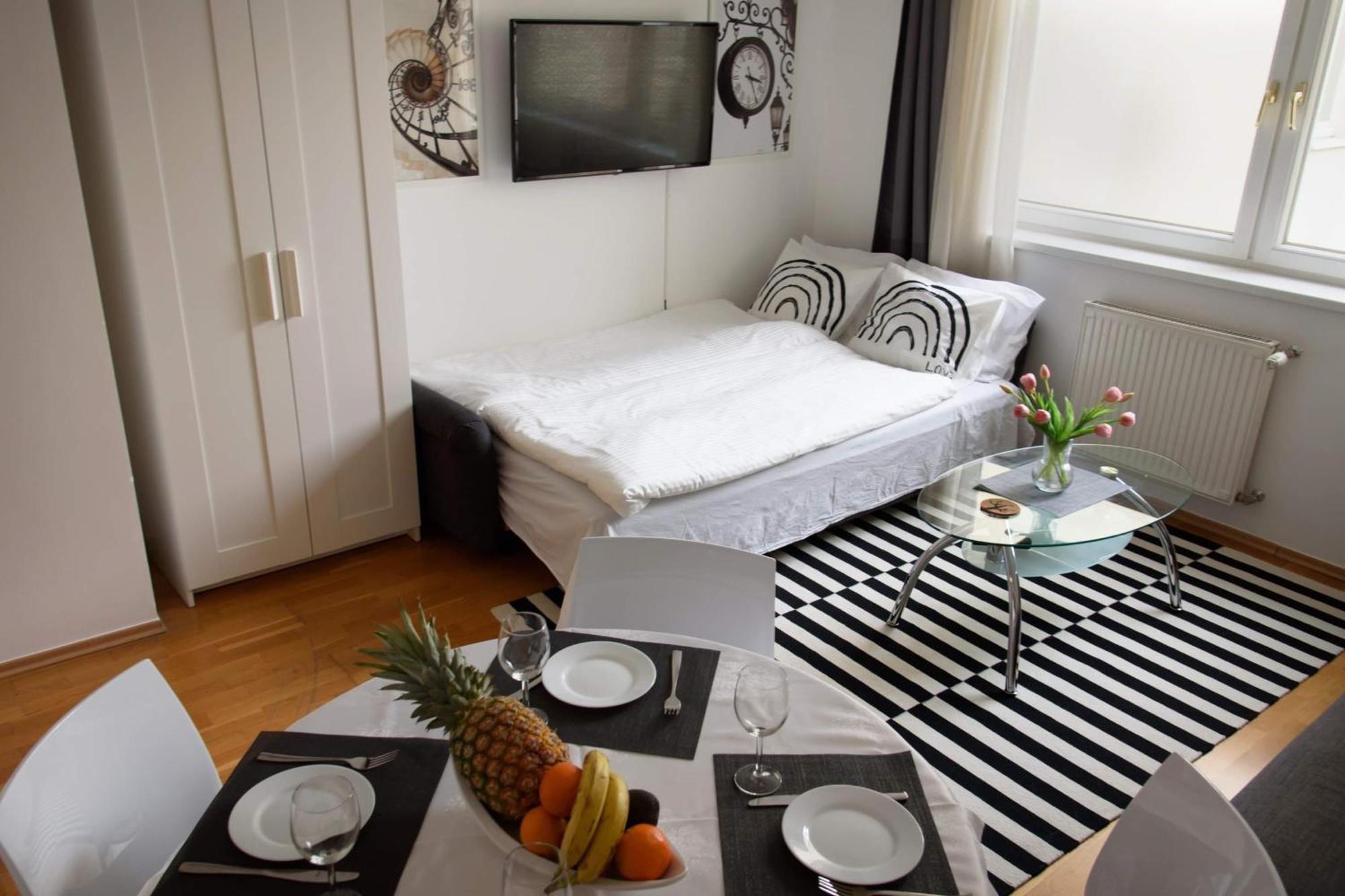 Peony Kaldy Apartman Free Garage Under The House Budapest Luaran gambar