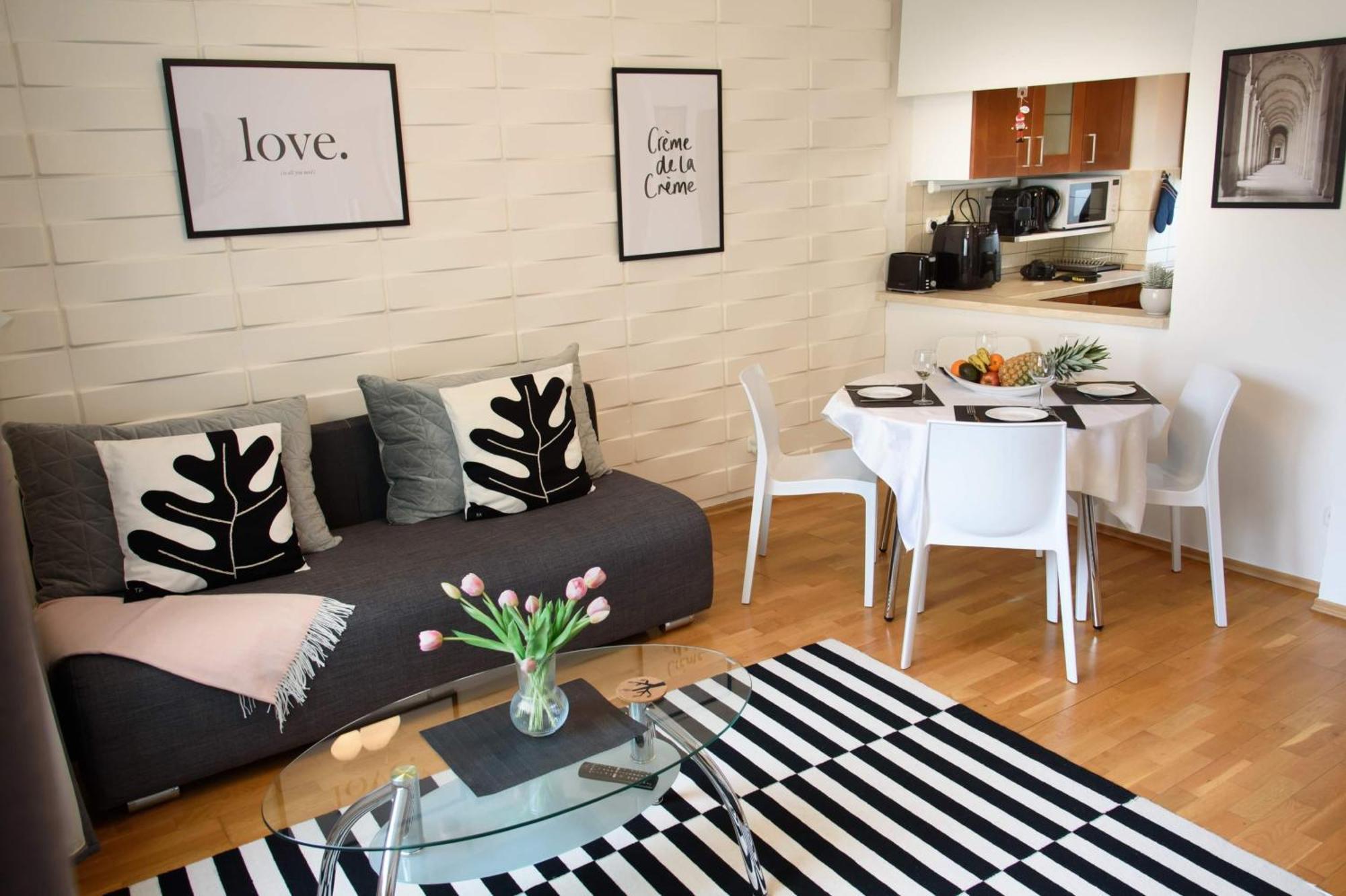 Peony Kaldy Apartman Free Garage Under The House Budapest Luaran gambar