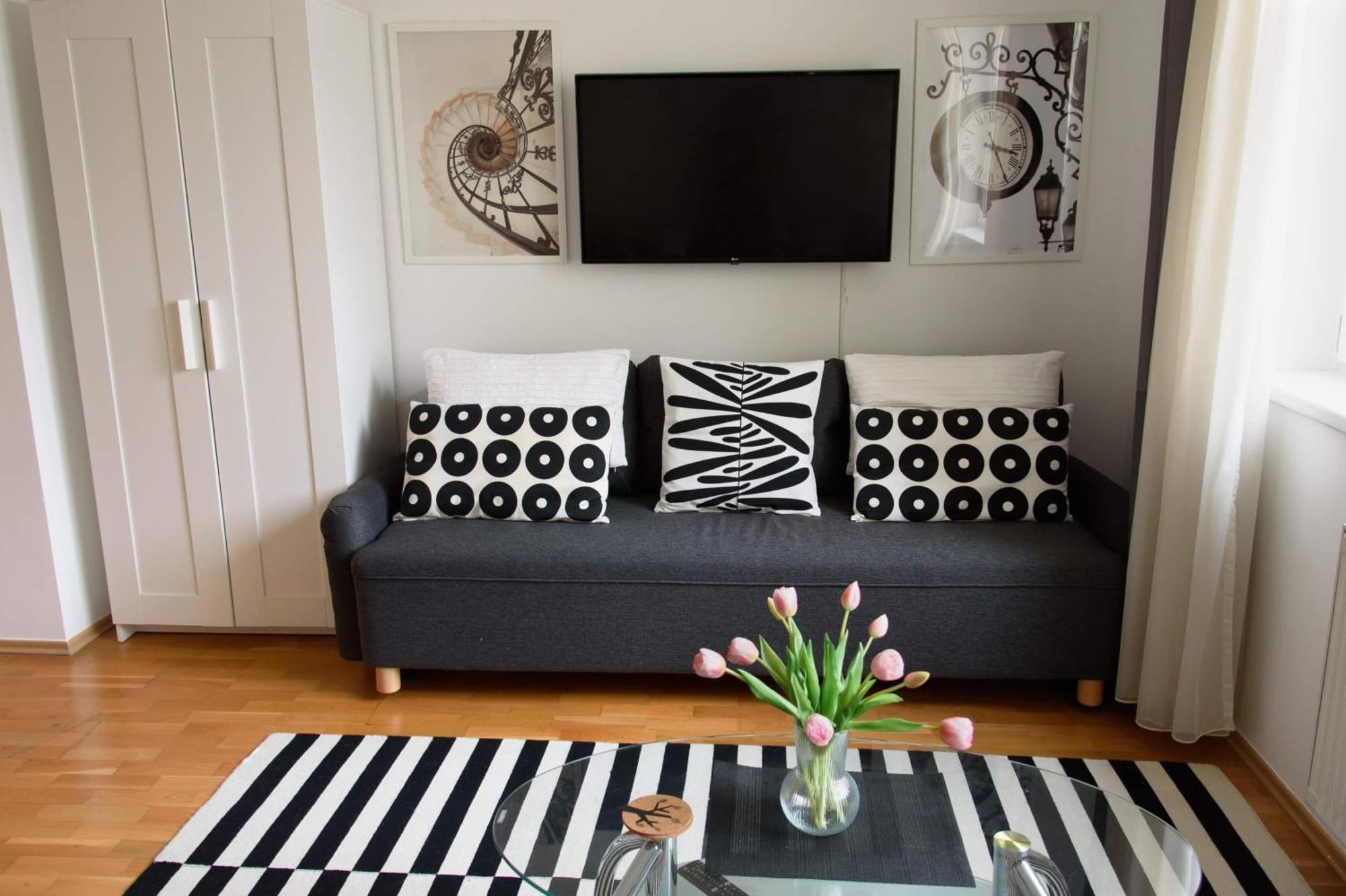 Peony Kaldy Apartman Free Garage Under The House Budapest Luaran gambar