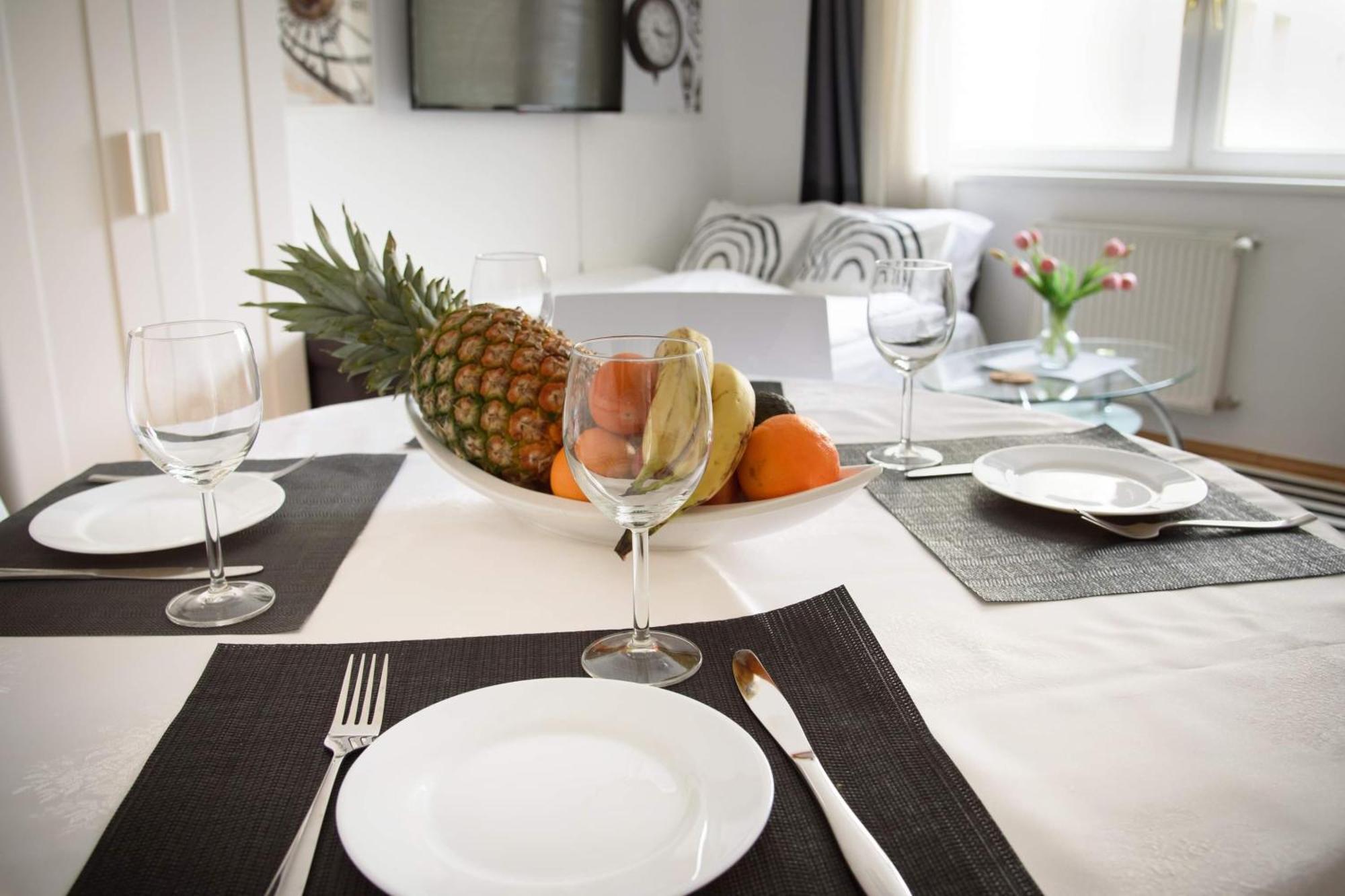 Peony Kaldy Apartman Free Garage Under The House Budapest Luaran gambar