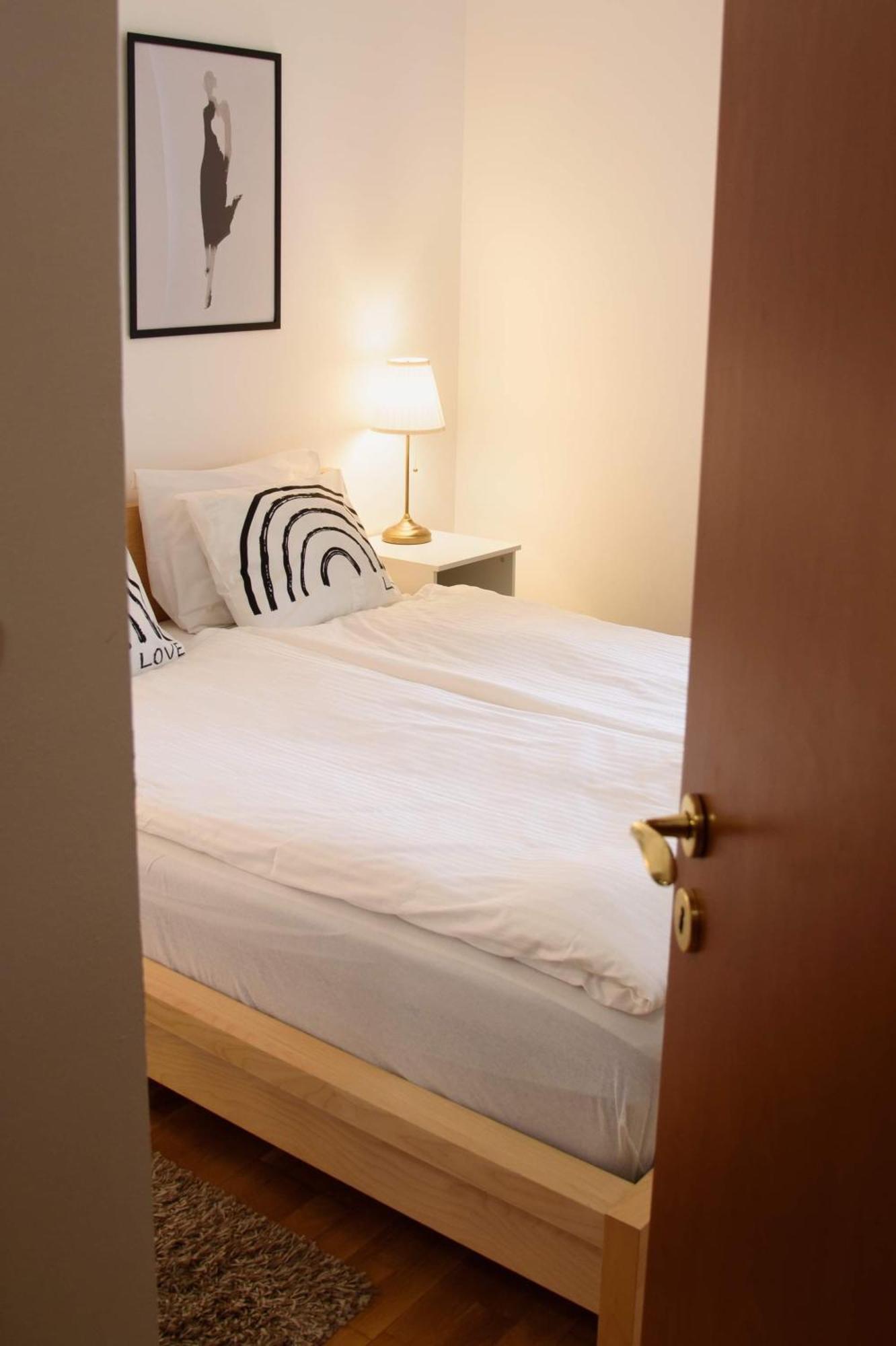 Peony Kaldy Apartman Free Garage Under The House Budapest Luaran gambar