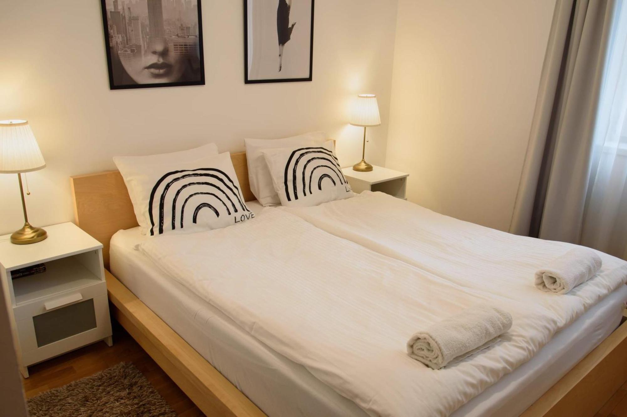 Peony Kaldy Apartman Free Garage Under The House Budapest Luaran gambar