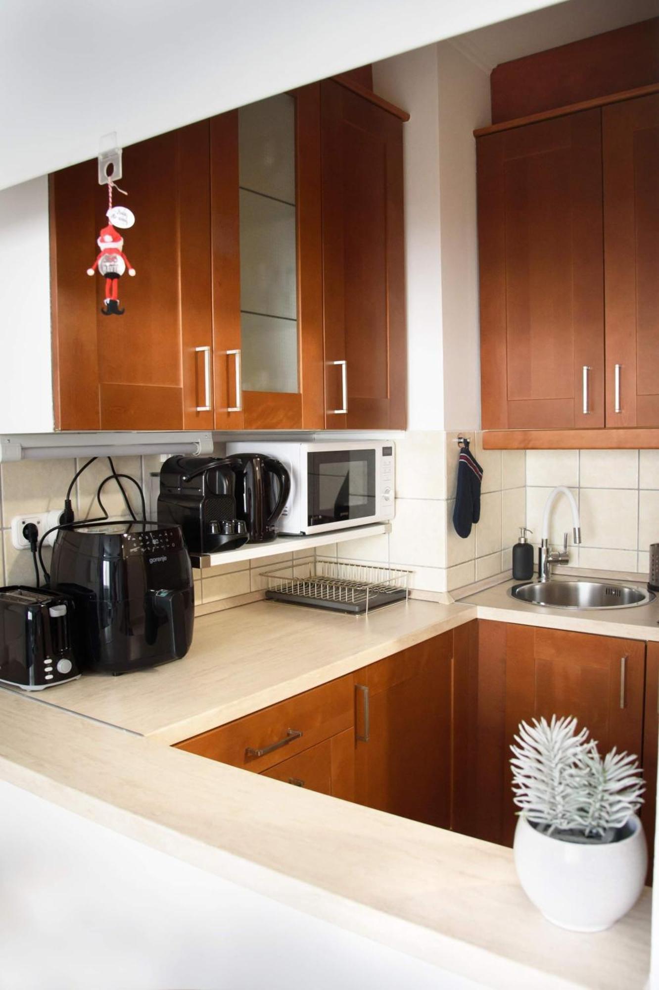 Peony Kaldy Apartman Free Garage Under The House Budapest Luaran gambar