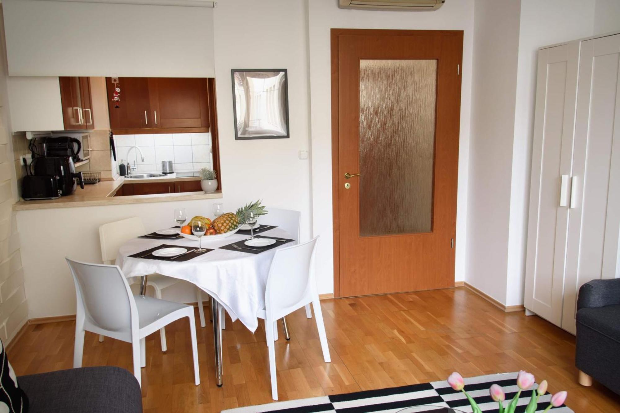 Peony Kaldy Apartman Free Garage Under The House Budapest Luaran gambar