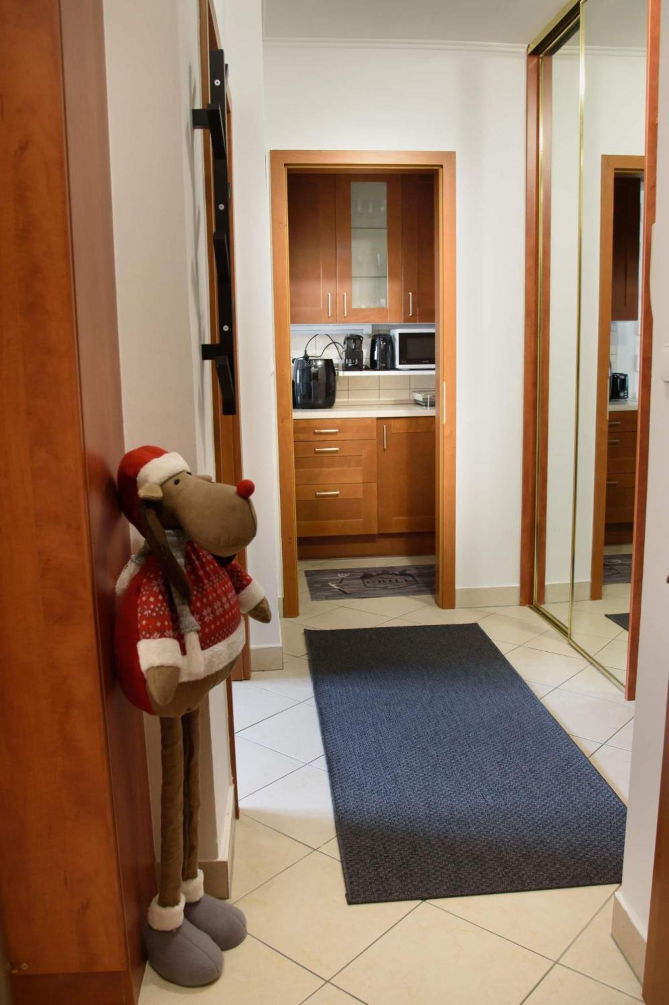 Peony Kaldy Apartman Free Garage Under The House Budapest Luaran gambar
