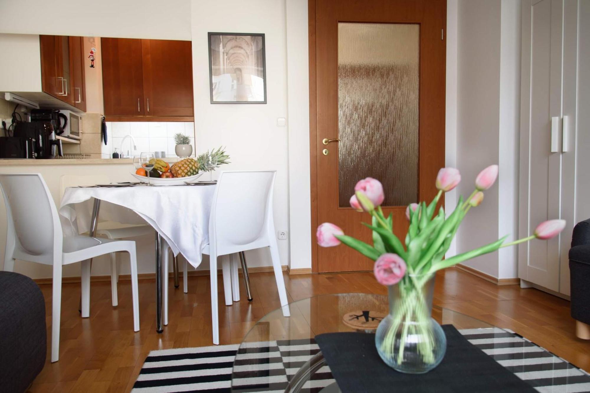 Peony Kaldy Apartman Free Garage Under The House Budapest Luaran gambar
