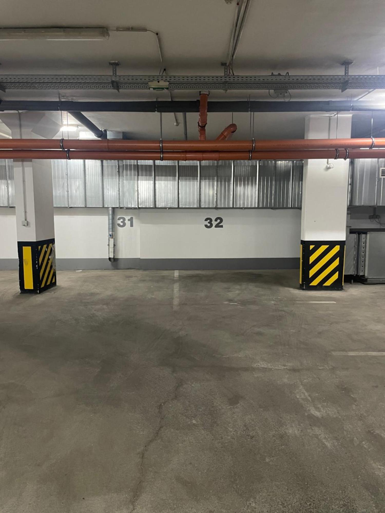 Peony Kaldy Apartman Free Garage Under The House Budapest Luaran gambar