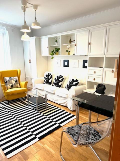 Peony Kaldy Apartman Free Garage Under The House Budapest Luaran gambar
